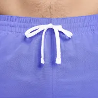 Nike Swim мужские 7