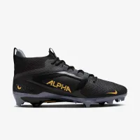 Nike Alpha Menace 4 Elite 