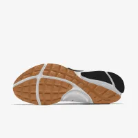 Nike Air Presto By You Custom чоловічі Кросівки різнокольорові