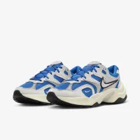 Nike AL8 жіноча Кросівки блакитний