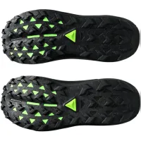 Кроссовки для бега Asics Gel-Trabuco 13 GTX Gore-TEX (1011B978 002)