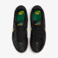 Nike Gato чоловічі Кросівки колір чорний
