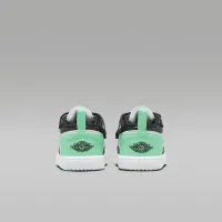 Nike Jordan 1 Low Alt Baby/Toddler Кросівки колір білий