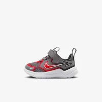 Nike Cosmic Runner Baby/Toddler Кроссовки цвет черный