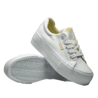 Кросівки Lee Cooper LCW-24-31-2179LA- Білі