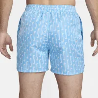 Nike Swim мужские 5