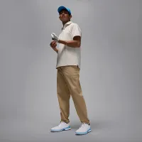 Nike Jordan ADG 5 для гольфу Кросівки колір білий