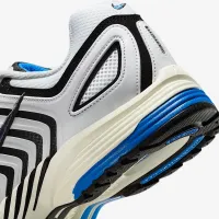 Nike Air Pegasus 2005 чоловічі Кросівки колір білий