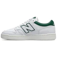 New Balance BB480LGT