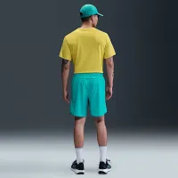 Nike Challenger чоловічі Dri-FIT 7