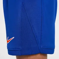 USWNT 2025 Stadium Home (жіноча Team) Little дитячі Nike Soccer Replica 3-Piece Kit колір білий