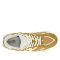 Кросівки New Balance U9060HMT - żółte
