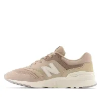 Кроссовки New Balance CM997HPI - Бежевый