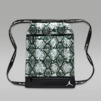 Nike Jordan Sport Gym Sack (9.8L) многоцветный