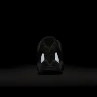 NOCTA x Nike Hot Step Air Terra мужские Кроссовки цвет серый