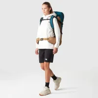 Шорты The North Face Speedlight 0A826CJK31 - Черные