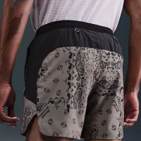 Nike Trail мужские Dri-FIT 6