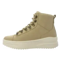 Кроссовки Женские LEE COOPER (LCJ-23-31-3026L)