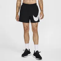 Nike Challenger Swoosh чоловічі 5