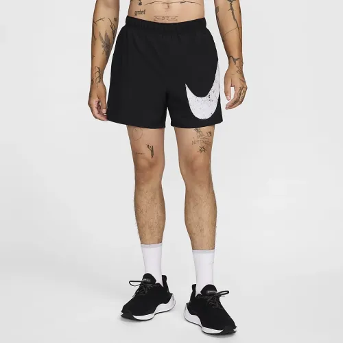Nike Challenger Swoosh чоловічі 5