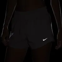 Nike One жіноча Dri-FIT Mid-Rise 3