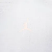 Nike Jordan Toddler Crafted Utility 2-Piece Skort набор цвет черный