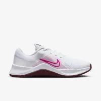 Nike MC Trainer 2 Women’s Workout Shoes