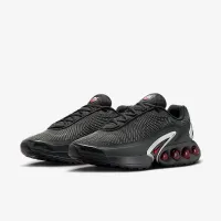 Nike Air Max Dn Кроссовки цвет черный