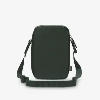 Nike Heritage Crossbody сумка (4L) колір зелений
