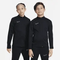 Nike Dri-FIT Academy детские Soccer Tracksuit цвет черный