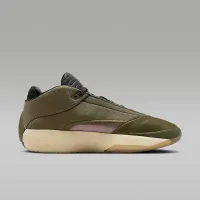 Nike Air Jordan 40 