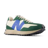 Кроссовки New Balance MS327VB - разноцветная