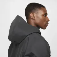 Nike ACG 