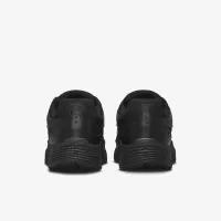 Nike P-6000 Кроссовки цвет черный