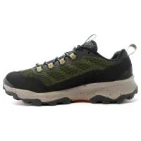 Кроссовки для треккинга MERRELL SPEED STRIKE (J066865)