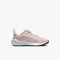 Nike Revolution 7 Little дитячі Кросівки Pink