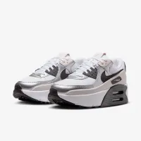 Nike Air Max 90 LV8 жіноча Кросівки колір білий