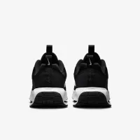 Nike Air Max INTRLK Lite жіноча Кросівки колір чорний