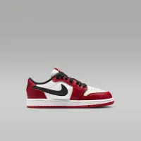 Nike Jordan 1 Retro Low 