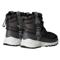 Кроссовки зимние THE NORTH FACE THERMOBALL (NF0A5LWDCIH1)