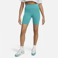 Nike Sportswear Classic женская С высокой Талией 8