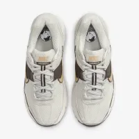 Nike Zoom Vomero 5 женская Кроссовки цвет серый