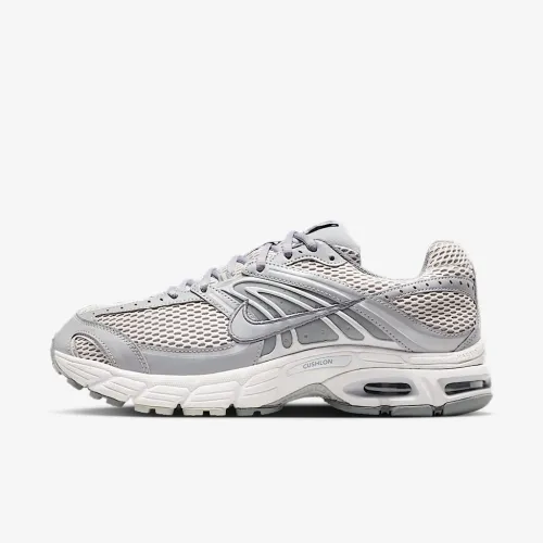Nike Air Max Moto 2K мужские Кроссовки цвет серый