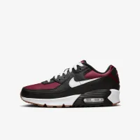 Nike Air Max 90 LTR Big Kids’ Кросівки колір чорний