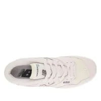 Кросівки Жіночі New Balance BBW550RC - Рожеві