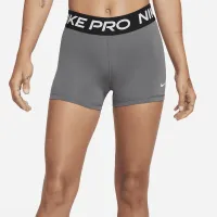 Nike Pro женская 3