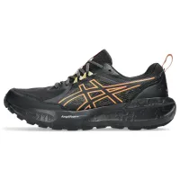 Кроссовки для бега Asics GEL-SONOMA 8 GTX Gore-tex (1012B770 003)