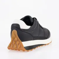 Кроссовки Skechers Gusto Wind-O 177150BLK - Черные