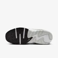 Nike Air Max Excee жіноча Кросівки колір коричневий
