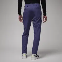 Nike Jordan для гольфу чоловічі Pants колір фіолетовий